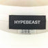 PIZZA SLICE × PARCO × Hypebeast Twenty Japan T-shirt casual メンズ S