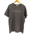 ギルダン GILDAN 2008年 ハンコック ムービー クルーネックTシャツ メンズ JPN:L
