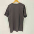 ギルダン GILDAN 2008年 ハンコック ムービー クルーネックTシャツ メンズ JPN:L
