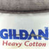 ギルダン GILDAN 2008年 ハンコック ムービー クルーネックTシャツ メンズ JPN:L