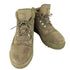 ティンバーランド Timberland FIELD BOOT LACE UP メンズ US:9