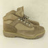 ティンバーランド Timberland FIELD BOOT LACE UP メンズ US:9