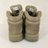 ティンバーランド Timberland FIELD BOOT LACE UP メンズ US:9