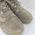 ティンバーランド Timberland FIELD BOOT LACE UP メンズ US:9