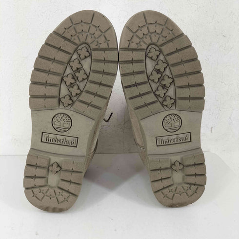 ティンバーランド Timberland FIELD BOOT LACE UP メンズ US:9