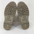 ティンバーランド Timberland FIELD BOOT LACE UP メンズ US:9