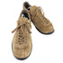 アディダス adidas KARINTHA LO メンズ US:9