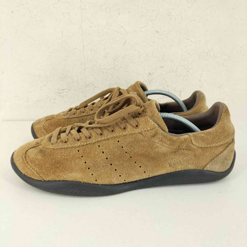 アディダス adidas KARINTHA LO メンズ US:9