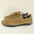 アディダス adidas KARINTHA LO メンズ US:9