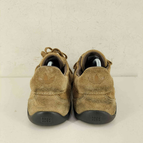 アディダス adidas KARINTHA LO メンズ US:9
