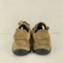 アディダス adidas KARINTHA LO メンズ US:9