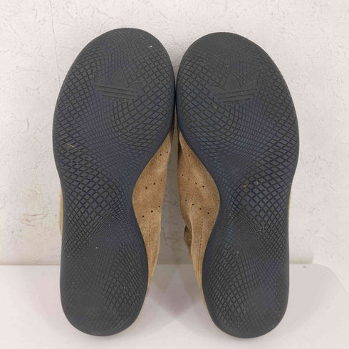 アディダス adidas KARINTHA LO メンズ US:9