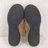 アディダス adidas KARINTHA LO メンズ US:9