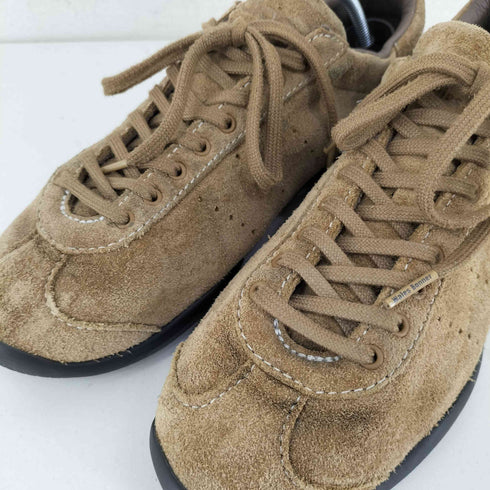 アディダス adidas KARINTHA LO メンズ US:9