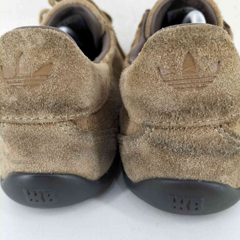 アディダス adidas KARINTHA LO メンズ US:9