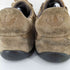アディダス adidas KARINTHA LO メンズ US:9