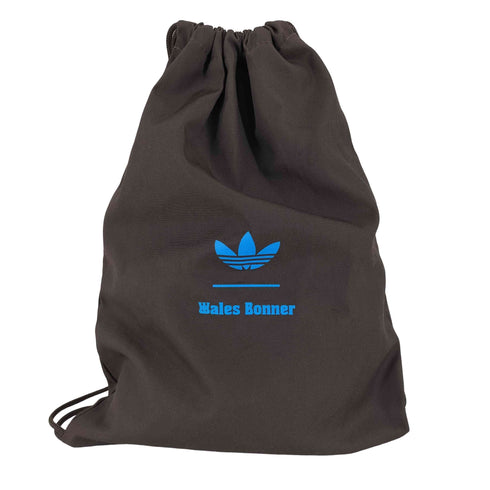アディダス adidas ナップサック メンズ