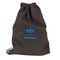 アディダス adidas ナップサック メンズ