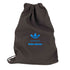 アディダス adidas ナップサック メンズ