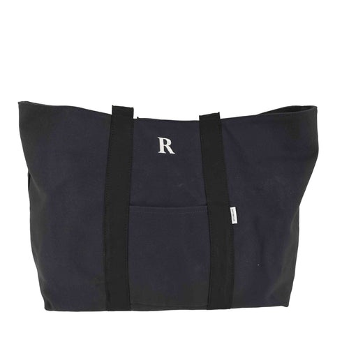 ロットワイラー ROTTWEILER R9 LARGE TOTE BAG メンズ ONE SIZE