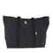 ロットワイラー ROTTWEILER R9 LARGE TOTE BAG メンズ ONE SIZE