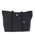 ロットワイラー ROTTWEILER R9 LARGE TOTE BAG メンズ ONE SIZE