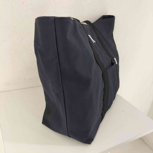 ロットワイラー ROTTWEILER R9 LARGE TOTE BAG メンズ ONE SIZE