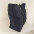 ロットワイラー ROTTWEILER R9 LARGE TOTE BAG メンズ ONE SIZE