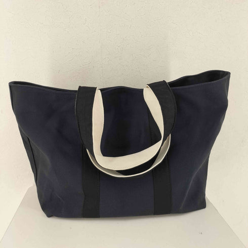 ロットワイラー ROTTWEILER R9 LARGE TOTE BAG メンズ ONE SIZE