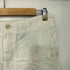 エディーバウアー Eddie Bauer STRAIGHT FIT コットンリネン チノパンツ メンズ 32