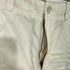 エディーバウアー Eddie Bauer STRAIGHT FIT コットンリネン チノパンツ メンズ 32