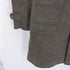 アーペーセー A.P.C. フランス製 アルパカ混 ウール ダッフルコート レディース FR:36