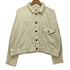 リー Lee COWGIRL JACKET カウガール コーデュロイジャケット レディース JPN:S
