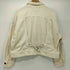 リー Lee COWGIRL JACKET カウガール コーデュロイジャケット レディース JPN:S