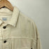 リー Lee COWGIRL JACKET カウガール コーデュロイジャケット レディース JPN:S
