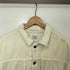 リー Lee COWGIRL JACKET カウガール コーデュロイジャケット レディース JPN:S