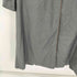 アメリ AMERI belted pleats coat レディース