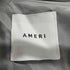 アメリ AMERI belted pleats coat レディース