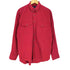 ラングラー Wrangler MADE IN USA Painted Desert Basic Shirt ボタンダウンシャツ メンズ import:L