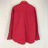 ラングラー Wrangler MADE IN USA Painted Desert Basic Shirt ボタンダウンシャツ メンズ import:L