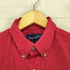 ラングラー Wrangler MADE IN USA Painted Desert Basic Shirt ボタンダウンシャツ メンズ import:L
