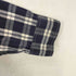 ドッカーズ DOCKERS チェック柄ボタンシャツ メンズ import:L