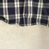 ドッカーズ DOCKERS チェック柄ボタンシャツ メンズ import:L