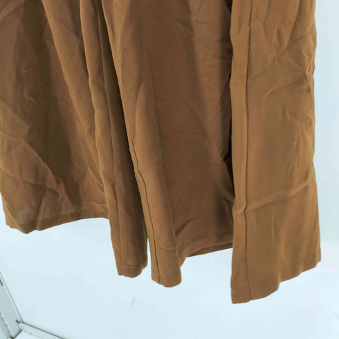 アメリ AMERI タックワイドパンツ レディース JPN:M