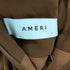 アメリ AMERI タックワイドパンツ レディース JPN:M