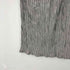 アメリ AMERI crinkle narrow skirt レディース