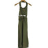 アメリ AMERI BELT TIE SET UP SKIRT レディース