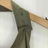 アメリ AMERI BELT TIE SET UP SKIRT レディース