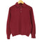 ブリーマー BRAEMAR PURE CASHMERE カシミヤ ポロニット メンズ