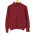 ブリーマー BRAEMAR PURE CASHMERE カシミヤ ポロニット メンズ